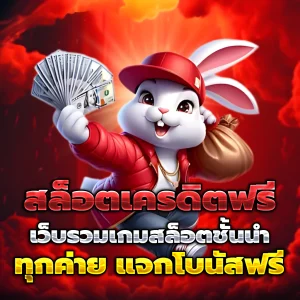 betworld369 เว็บตรง
