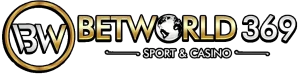 betworld369