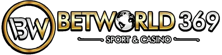 betworld369
